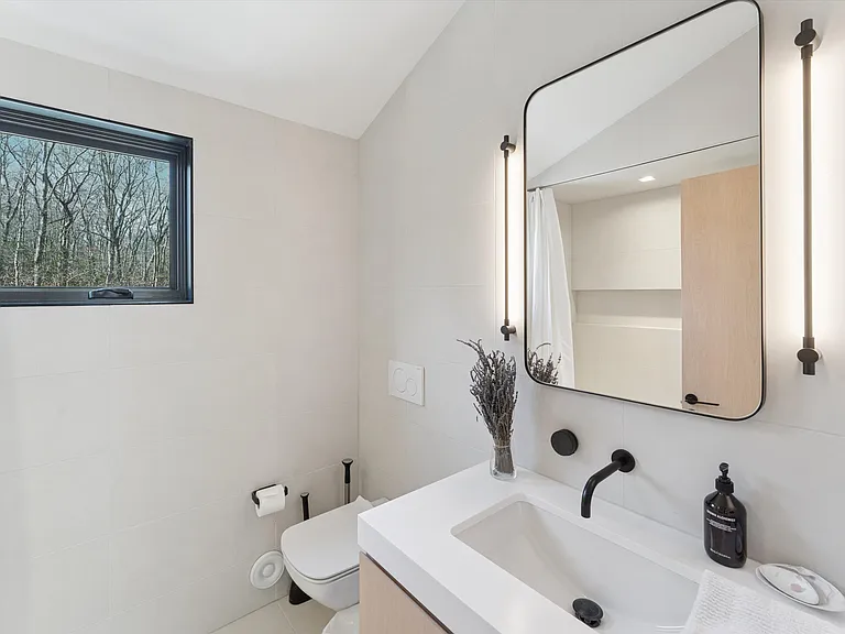 497 Brick Kiln Rd — Photo 16