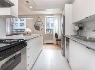 833 Kennedy Rd, Toronto, ON M1K 2E3