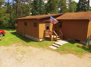 1728 County Road 77, Tower, MN 55790