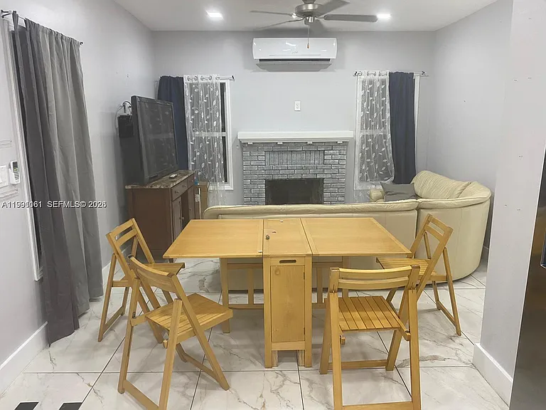 2242 Polk St #2 — Photo 41