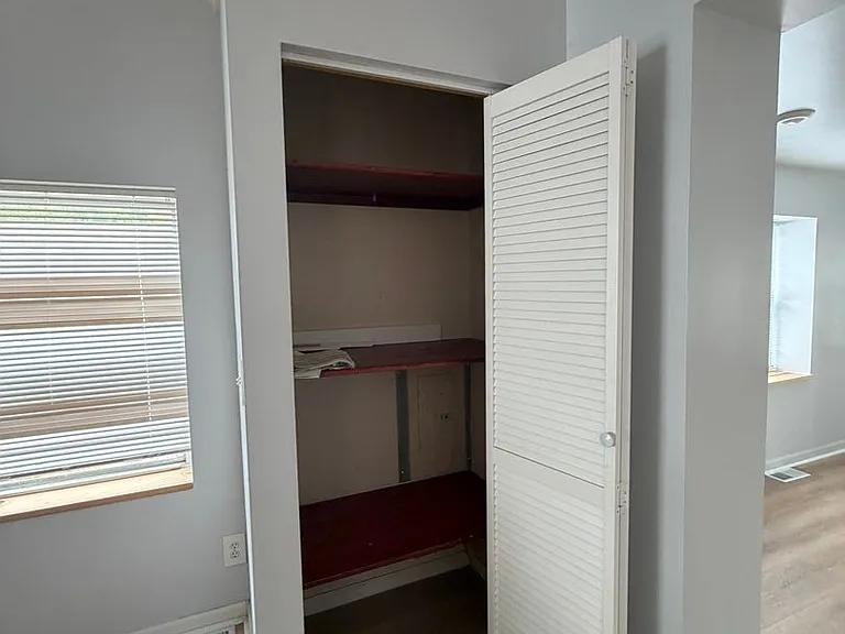8342 Antioch Rd — Photo 15
