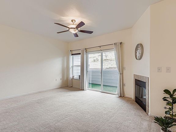 5th image of 5534 Lewis Street #102