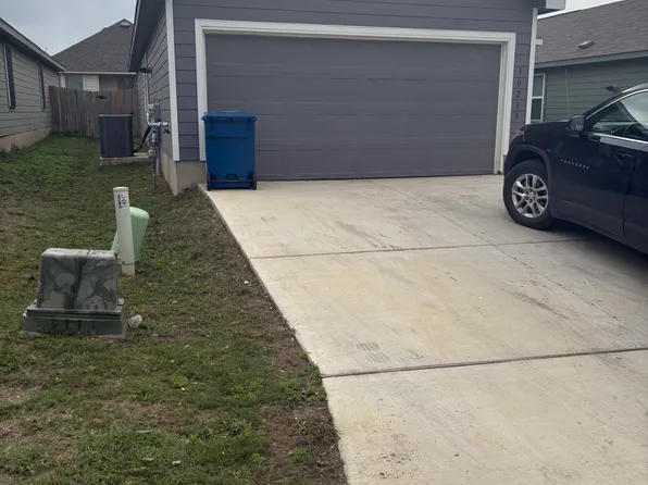 10239 Asta Trl #1, San Antonio, TX 78224