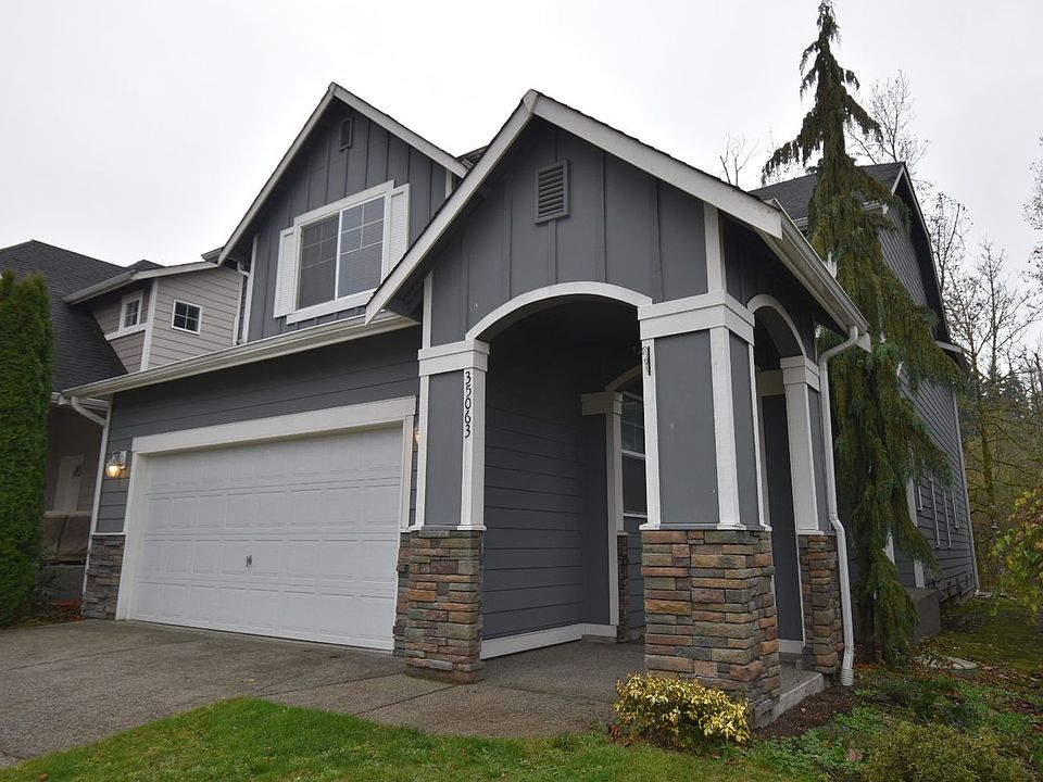 1st image of 35063 41st Pl S