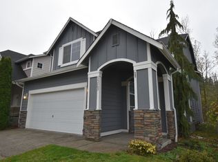 35063 41st Pl S, Auburn, WA 98001