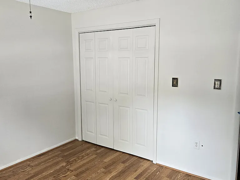3755 S Hopkins Ave #5-C — Photo 6