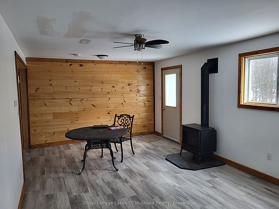 4th image of 273 Skyhills Rd