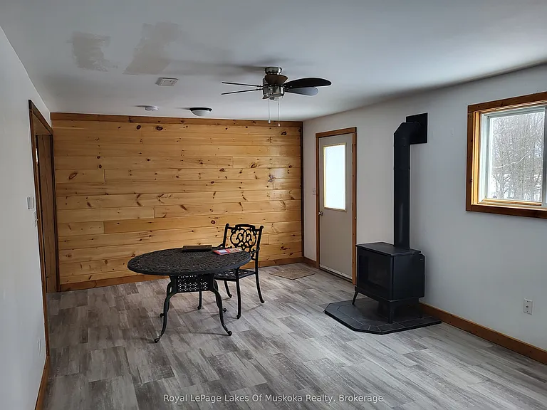 273 Skyhills Rd #LOWER LEVEL — Photo 4