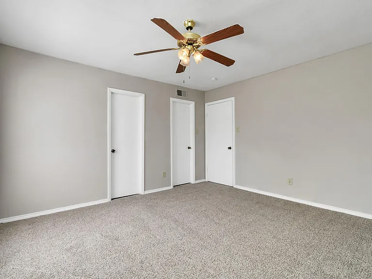 7700 W Airport Blvd #119 — Photo 18