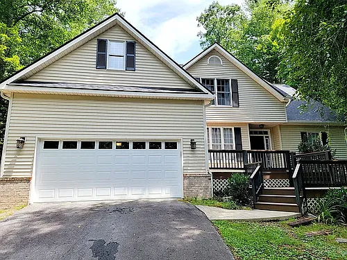 4501 Cove Loop Rd Photo 1