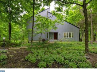 754 Route 518, Skillman, NJ 08558