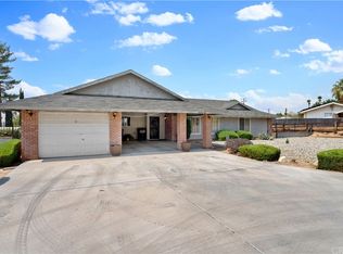 15778 Rimrock Rd, Apple Valley, CA 92307