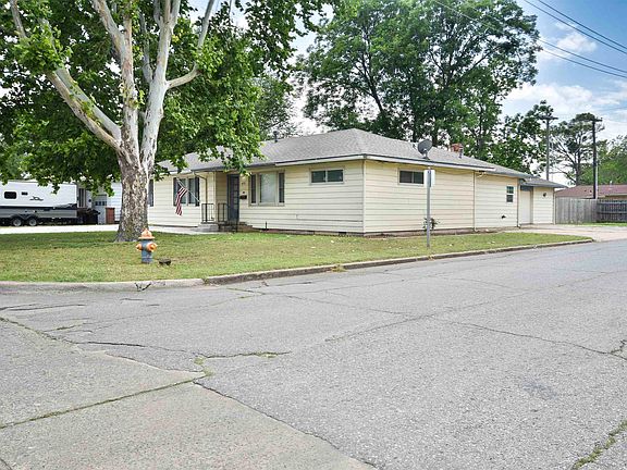 3rd image of 433 N 20th St