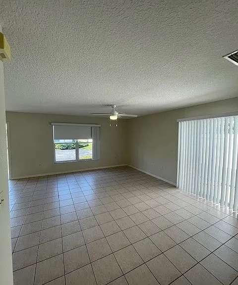 1839 Highland Rd — Photo 5