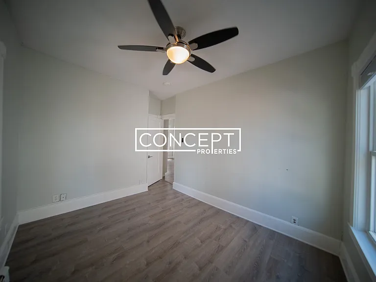 14 Richardson St #1 — Photo 10