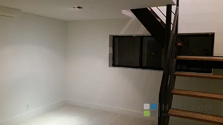 Rented by Halcyon Management Group LLC