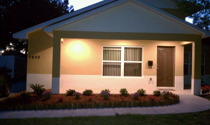 1st image of 3930 41st St N