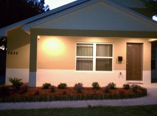 3930 41st St N, Saint Petersburg, FL 33714