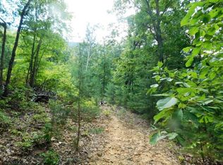 3745 Chilhowee Trl, Maryville, TN 37803