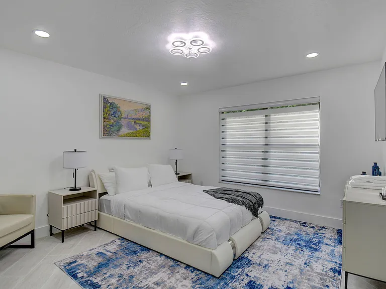 13302 Doubletree Cir — Photo 43