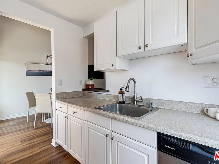 6306 Summertime Ln — Photo 12