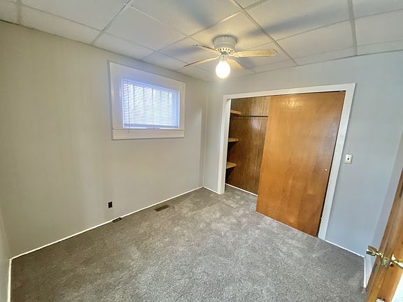 5th image of 420 Mulberry St