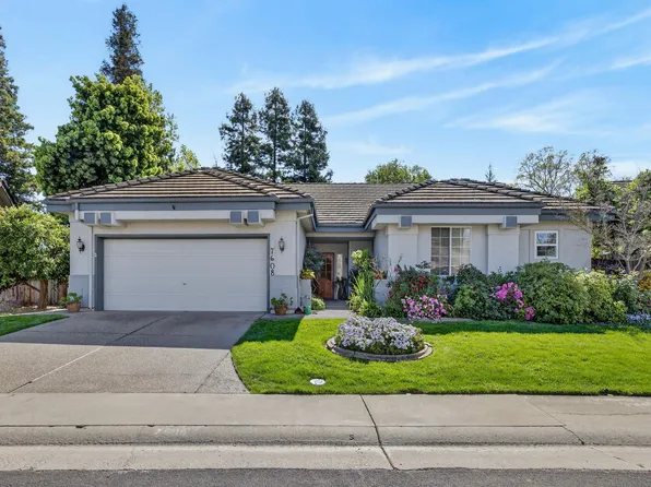 7608 Mendham Ct, Elk Grove, CA 95758