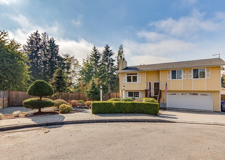 1st image of 6306 95th Pl NE