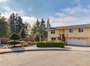 6306 95th Pl NE, Marysville, WA 98270