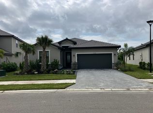 14320 Secret Garden Cv, Fort Myers, FL 33913