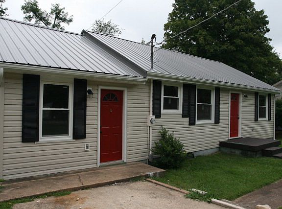 3rd image of 138 Mimosa St