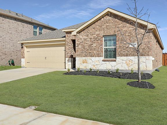 5th image of 3918 Dickinson Ave #0