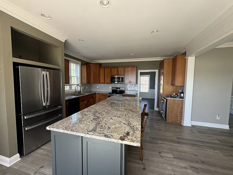 118 Captains Ln — Photo 6