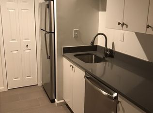 217 E Market St #2, West Chester, PA 19382