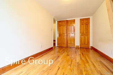 Rented by Spire Group