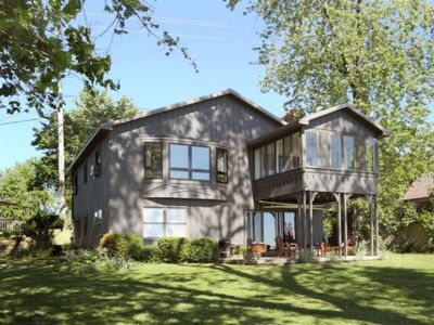 2433 Patterson Dr, Shelbyville, MI, 49344