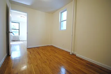 Rented by Westminster Management