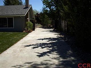 4th image of 828 Kolding Ave