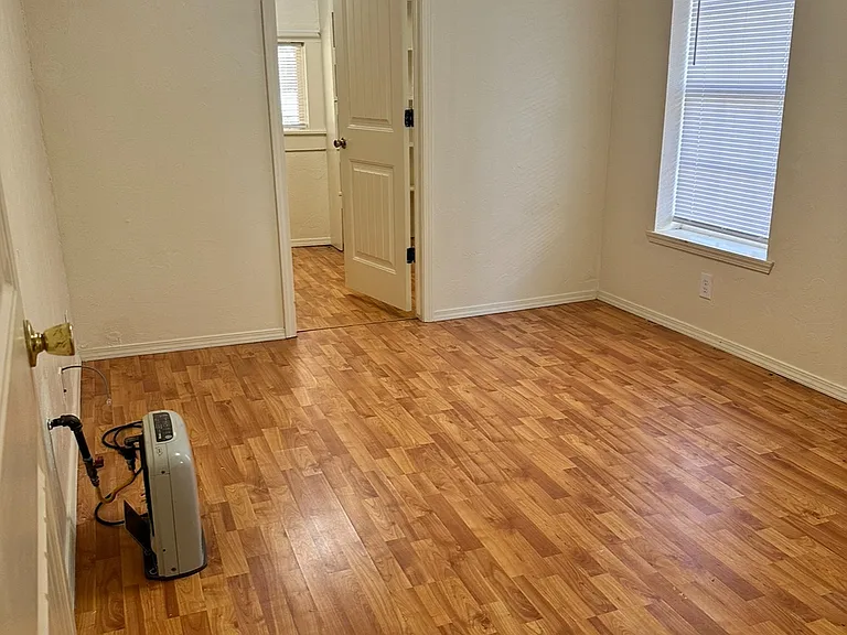 416 W 9th Ave #2.5 — Photo 7