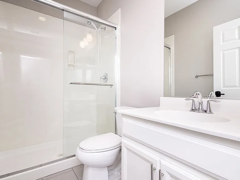 9733 Tribeca Dr — Photo 12