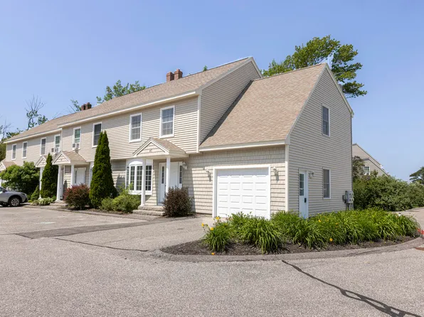 67 Gary L. Maietta #40, South Portland, ME 04106