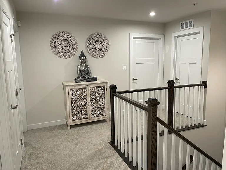 8242 E Branch Dr — Photo 76
