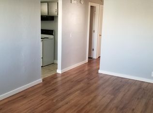 4656 S Carnegie Tech St APT 2, West Valley City, UT 84120