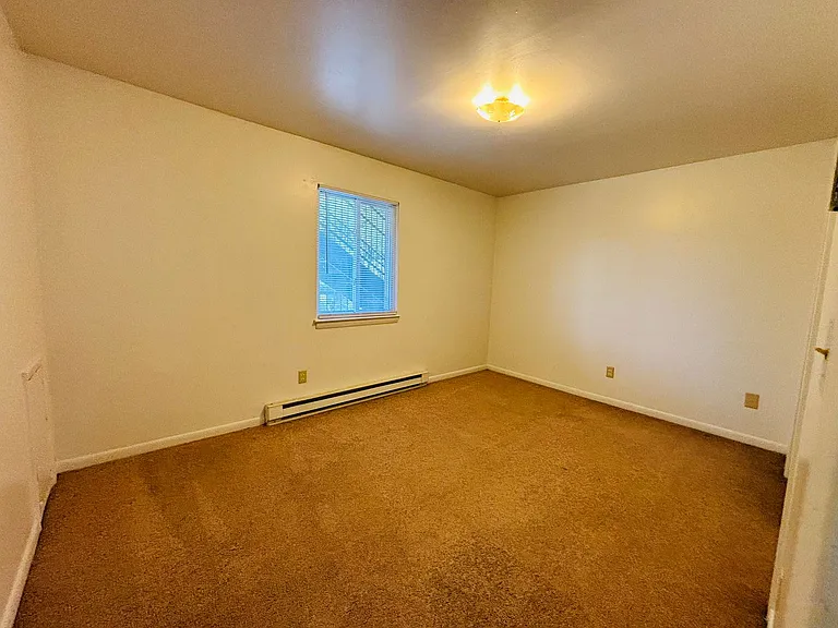 109 Northview Dr #21 — Photo 14