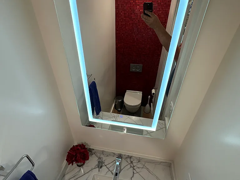 1004 Filbert St #1004 — Photo 25