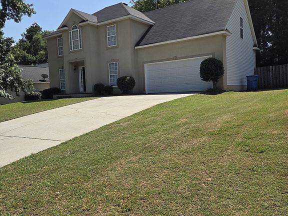 2nd image of 4909 Orchard Hill Dr
