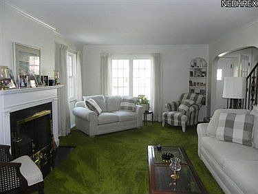 3rd image of 20791 Beaconsfield Blvd