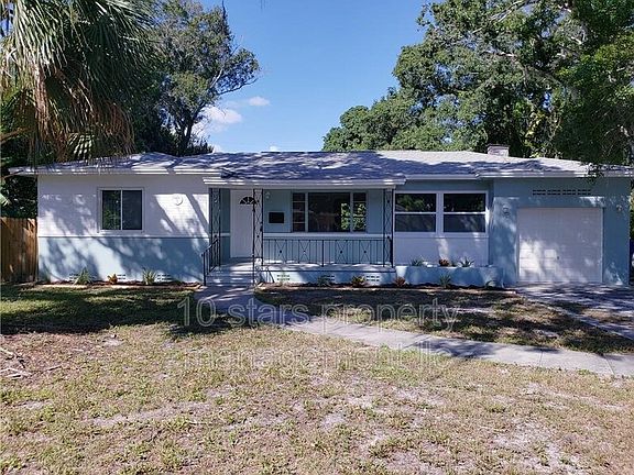 2nd image of 1037 Alhambra Way S