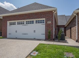 2012 Westburn Pvt Ln, Gallatin, TN 37066