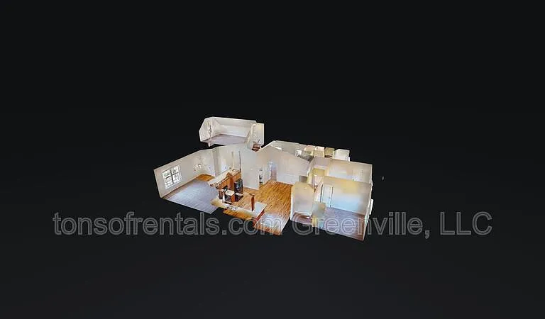 939 Squires Point — Photo 17